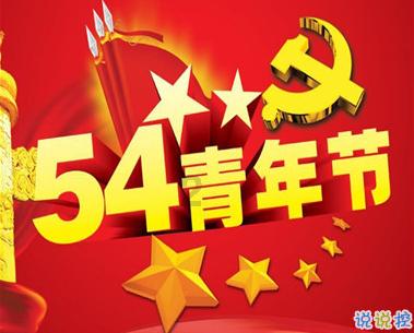 在淘宝上刚买完东西,卖家就关闭了店铺(已发货),是什么原因,还能退款吗?-分享你的兴趣和见解
