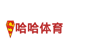 探索宝博体育官方正版下载最新版，畅游观光胜地